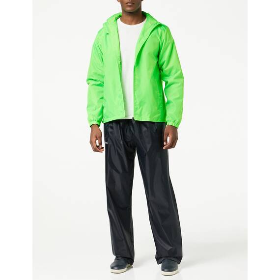 Regatta MS Pack-IT OTR - XS