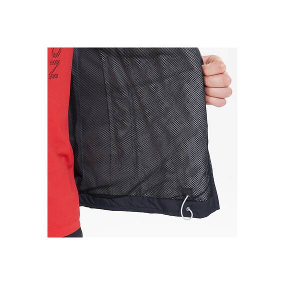 The North Face North Face Herren Regenjacke Quest, TNF Black, L, 0617932968089, T0A8AZJK3. L