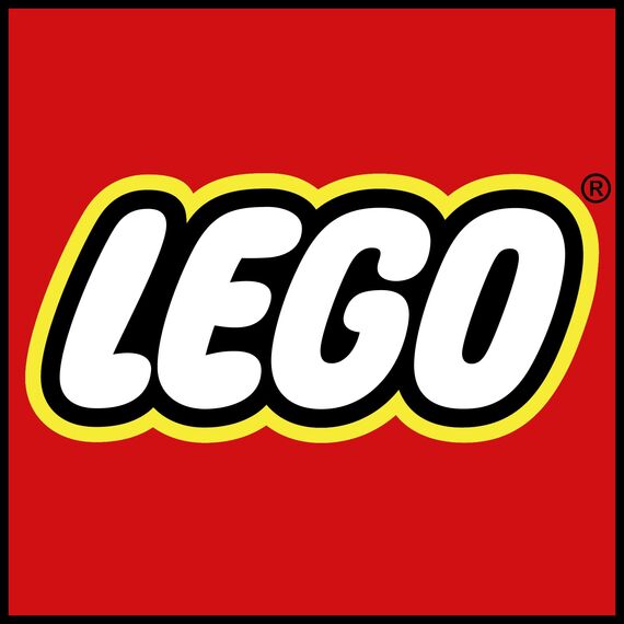LEGO 10993 DUPLO 3-in-1 Baumhaus, Spielzeug für Kleinkinder & DUPLO Traumspielplatz Set, Konstruktionsspielzeug für Kinder ab 2 Jahren