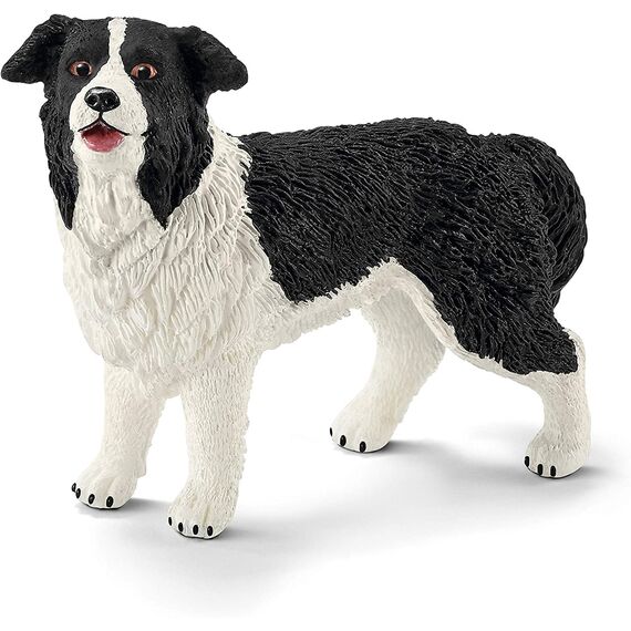 SCHLEICH Farm World Tier-Mix