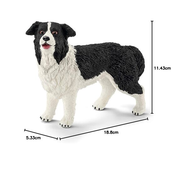 SCHLEICH Farm World Tier-Mix