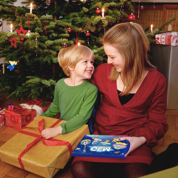 Basteln Mädchen 6-12 Jahre, Geschenke für Kinder - Basteln Sie Ihre eigenen GEM-Schlüsselanhänger - 5D-Diamant-Malen nach Zahlen Kunstsets für Mädchen Kinder Kleinkinder im Alter von 6-12 Jahren
