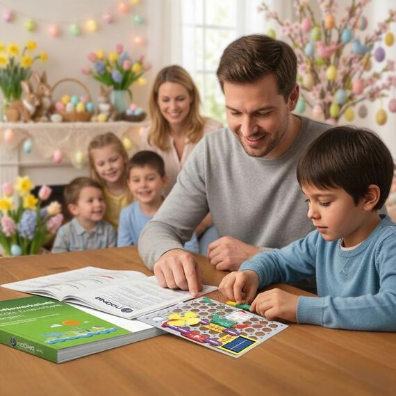 noDNA Elektronik Baukasten Kinder Zukunftswerkstatt für erneuerbare Energien Experimentierkasten ab 8 Jahre Experimente für Kinder ab 8, Elektronik Bausatz Ostergeschenke Kinder 8 Jahre Geschenk Junge