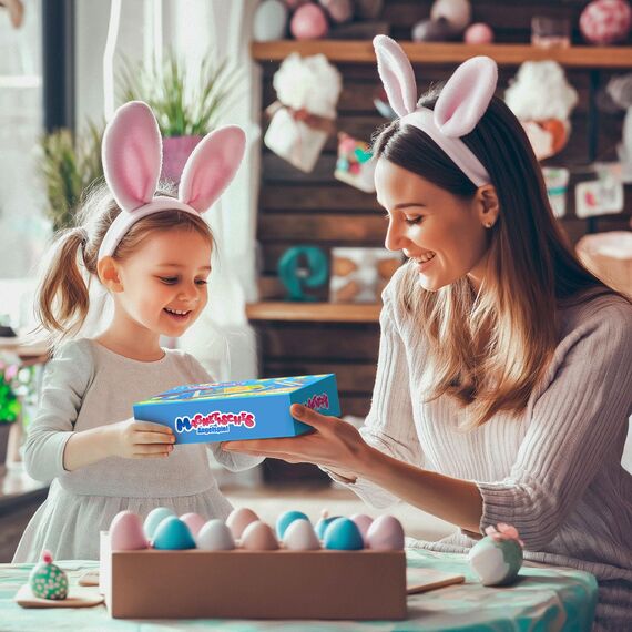 WEARXI Montessori Spielzeug ab 2 Jahre, 3 in 1 Motorikspielzeug Magnetische Angelspiel, Spiele ab 2 Jahre, Kinderspielzeug ab 2 Jahr, Geschenke zur Einschulung Mädchen Junge 2 3 4 5 6 Jahre