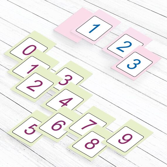 Kinder Kalender für Lernen und Spaß - Zeitlos gestaltet mit Piktogrammen. Mein Erster Kalender Kinder Montessori. Wochentage - Monate. Jahre und Jahreszeiten (Englisch piktogramme)