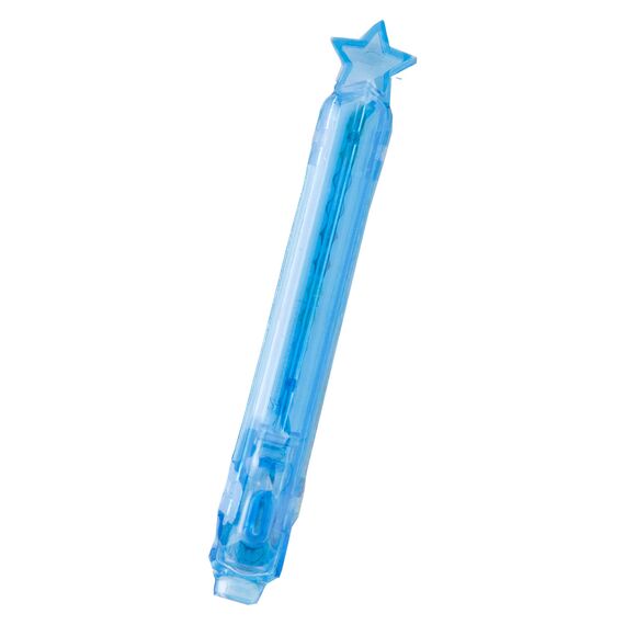 Aquabeads Perlenstift, 1 Count (Pack of 1) (Packung mit 2)