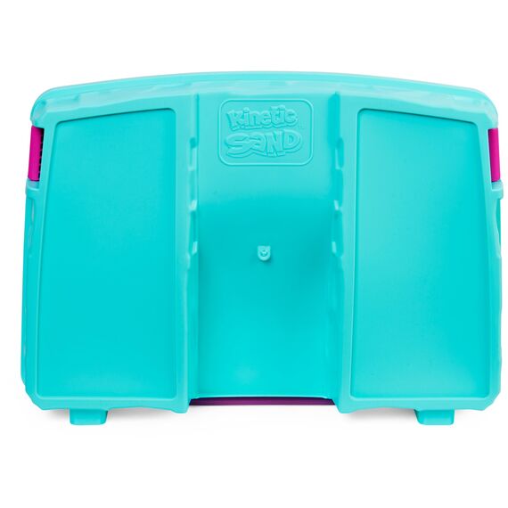 Kinetic Sand Sandyland Sandkoffer
