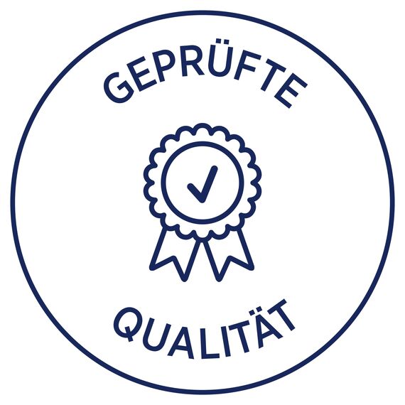 AVERY Zweckform 53708 Kinder Papier-Sticker Fußbälle 48 Aufkleber (für Jungen, Mitgebsel, Gastgeschenk, Kindergeburtstag, Schatzsuche, zum Spielen, Sammeln, Basteln, Verschenken)