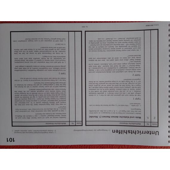 Meine lustige Blockflöte (deutsche Griffweise) Band 1 - Flötenschule für Vorschulkinder und den Schulbeginn + Korkfett - Flöte Soprano Recorder ISBN 9783931788438