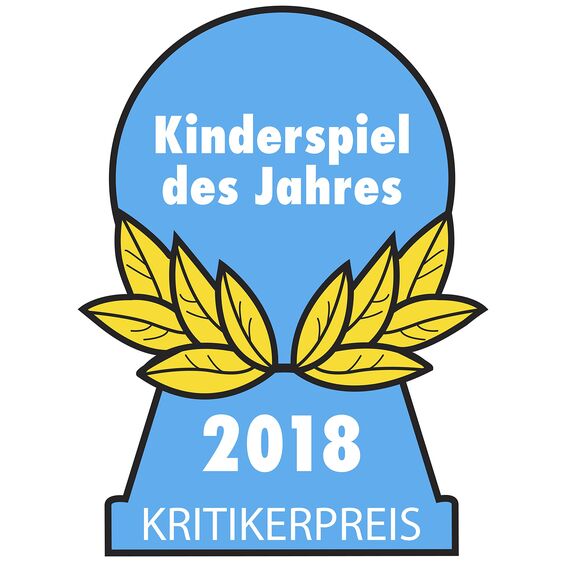 HABA Funkelschatz Brettspiel, Kinderspiel des Jahres 2018, Mitbringspiel für 2-4 Spieler ab 5 Jahren (Packung mit 2)