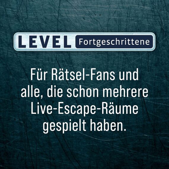 KOSMOS 683696 EXIT - Das Spiel - Die Jagd durch Amsterdam, Level: Fortgeschrittene, Escape Room Spiel, EXIT Game für 1-4 Spieler ab 12 Jahre, EIN einmaliges Gesellschaftsspiel