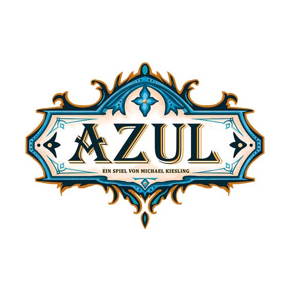 Next Move Games, UNbox Now, Azul, Grundspiel, Familienspiel, Spiel des Jahres 2018, 2-4 Spieler, Ab 8+ Jahren, 30-45 Minuten, Deutsch