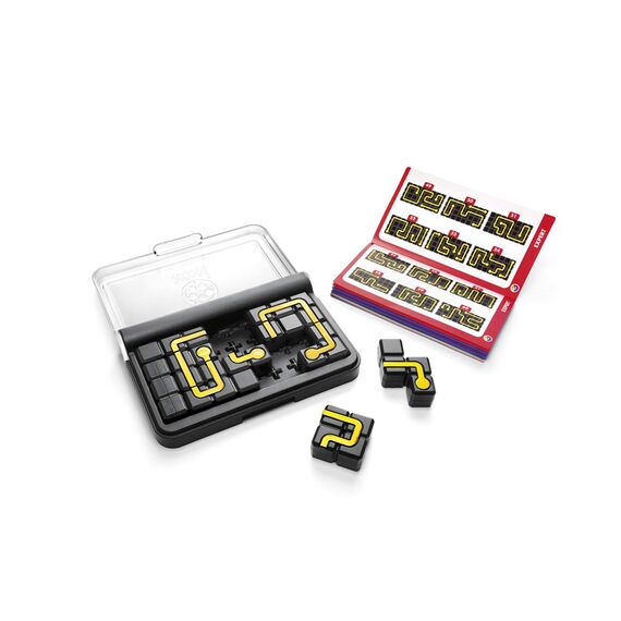 SmartGames IQ-Circuit