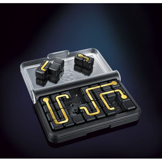 SmartGames IQ-Circuit