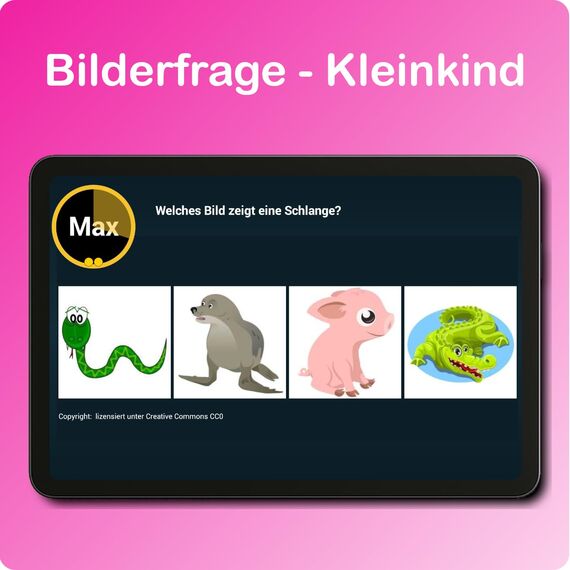 Alleswisser - Das Brettspiel mit App, interaktives Quiz-, Wissens- und Familienspiel für iOS und Android mit Tasche im Familie-Layout