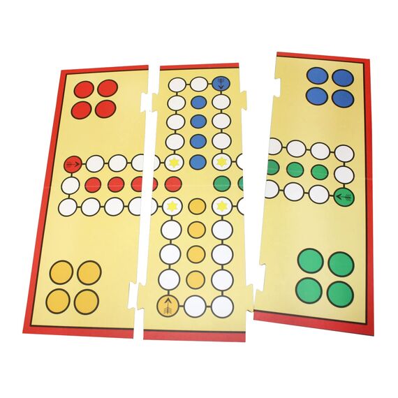 Idena -Spielesammlung mit 99 Spielmöglichkeiten, in Tinbox, inklusive verschiedenen Brett-und Würfelspielen, Spielanleitung, für 2 bis 8 Spieler ab 6 Jahren