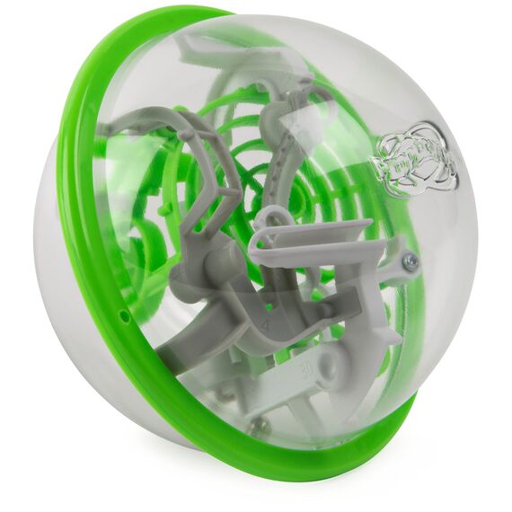 Spin Master Games 6059581 BGM OGM Perplexus Go GML (sortiert)