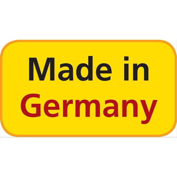 HABA 306605 - Meine Ersten Spiele â€“ Waldfreunde, Kleinkindspiel Ab 2 Jahren, Made In Germany, Bunt