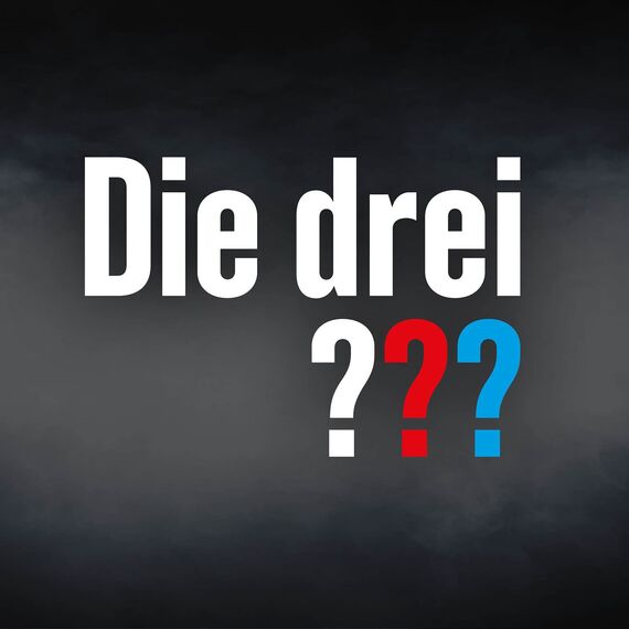 KOSMOS 682835 Adventure Games - Die drei ??? - Das Geheimnis der Statue, Entdeckt die Story, spannendes Fantasy-Abenteuer-Spiel, Kooperatives Gesellschaftsspiel für 1 bis 4 Personen, ab 12 Jahre