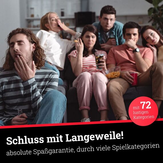 Take It Serious Reisespiel: Stadt Land Unseriös Sommer-Spezial Stadt Land Fluss Partyspiel für euren Urlaub mit 72 lustigen Sommerkategorien. Lustiges Spiel für Jugendliche & Erwachsene. 50 Seiten