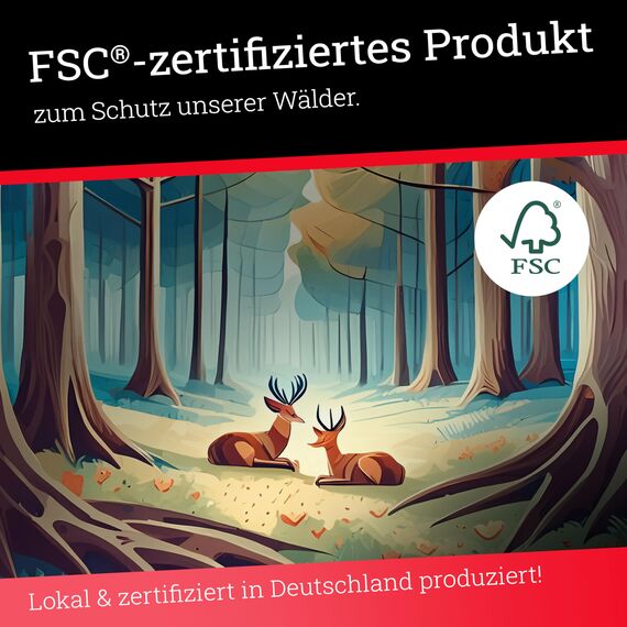 Stadt Land Seriös - Stadt Land Fluss Gesellschaftsspiel für Familien | Mit 72 lustigen Kategorien | Familienspiel für Kinder, Jugendliche & Erwachsene | 50 Seiten im DIN A4 Block | Take It Serious
