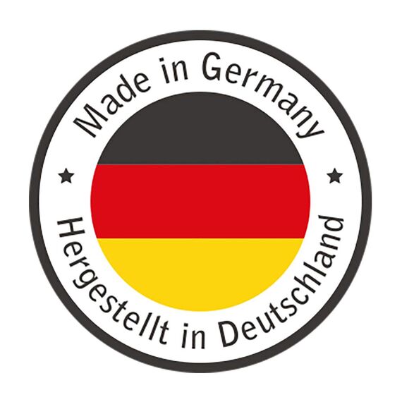 tanner DER KLEINE KAUFMANN TANNER Deco - Kaufladen Set 65-teilig (Kaufladenzubehör, mit vielen Kaufladenartikeln, ideal für Rollenspiele) 0524.0