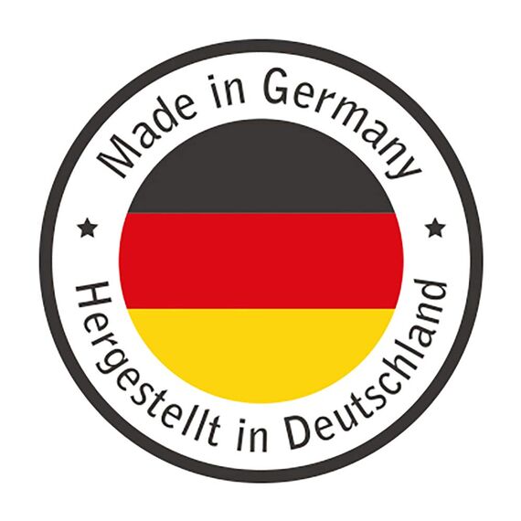 tanner DER KLEINE KAUFMANN TANNER Deco - großer Kaufladenbeutel, gefüllt mit vielen Markenminiaturen, Zubehör für Kaufmannsladen, lebensmittelechtes Design, 2079.3, Keine