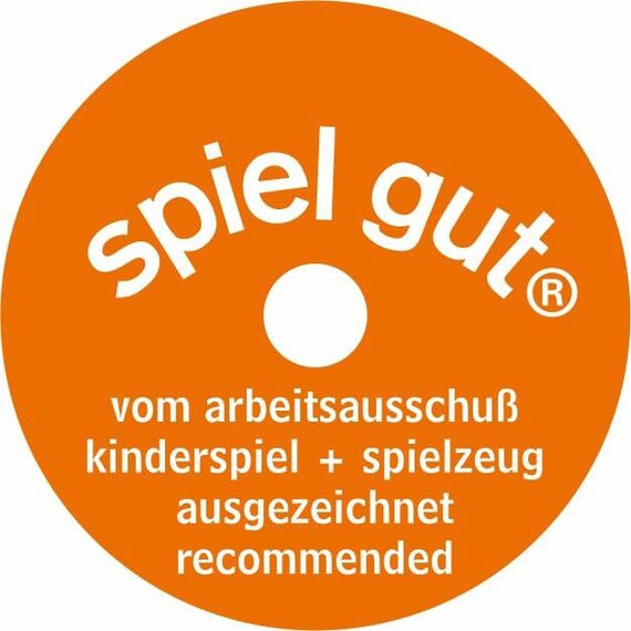 bruder 02771 - Man TGA Feuerwehr mit Drehleiter, Wasserpumpe & Light & Sound Modul - 1:16 Einsatzfahrzeug, Feuerwehrauto, Notruf, Löschfahrzeug, Spielzeug