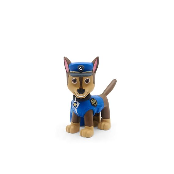 tonies Hörfiguren für Toniebox, Paw Patrol – Die Rettung der Meeresschildkröten, Hörspiel mit 4 Geschichten für Kinder ab 3 Jahren, Spielzeit ca. 51 Minuten