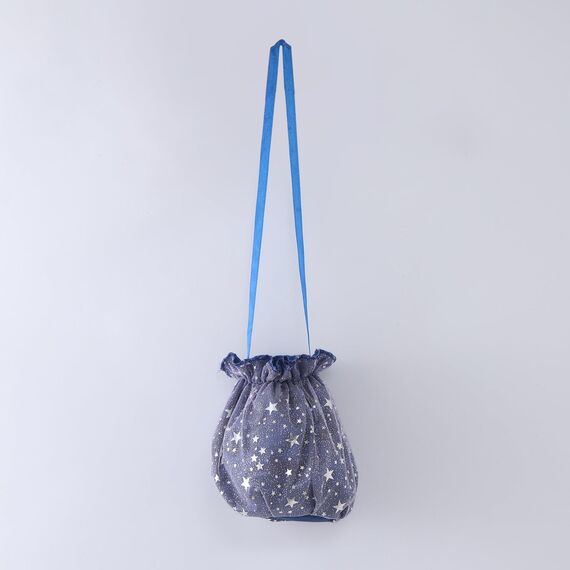 Generisch Hexenkostüm Kinder - Hexenkostüm Mädchen Set 4-Teilig：Hexenhut,Tasche,Kleid Mit Zauberstab Cosplay Elegant Witch Costume Hexe Kostüm Für Faschingskostüme Karneval Kostüm Party