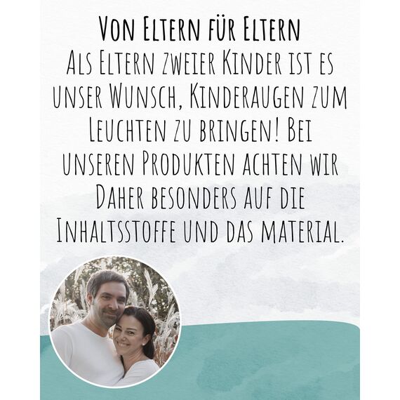lila liebt dich® Meerjungfrau Kindergeburtstag Mitgebsel, besonders hautfreundliche Meerjungfrauen Kindertattoos, Meerjungfrau Geburtstag Mitgebsel