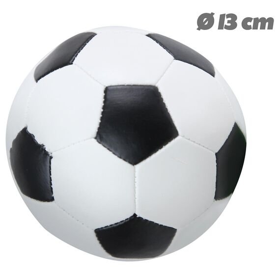 Lena Soft-Fußball 13cm 0