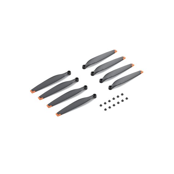 DJI Mini 4 Pro Intelligent Flight Battery & Mini 4 Pro/Mini 3 Pro Propeller