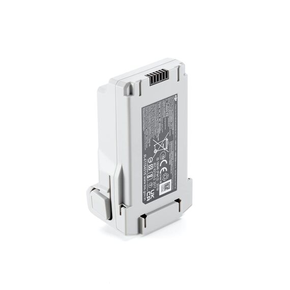 DJI Mini 3-Serie Intelligent Flight Battery, Kompatibilität: DJI Mini 4 Pro, DJI Mini 3 Pro, DJI Mini 3