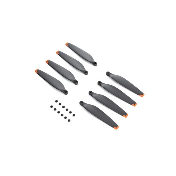 DJI Mini 4 Pro Intelligent Flight Battery & Mini 4 Pro/Mini 3 Pro Propeller