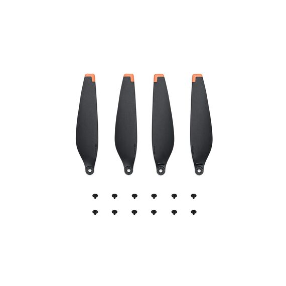 DJI Mini 4 Pro Intelligent Flight Battery & Mini 4 Pro/Mini 3 Pro Propeller