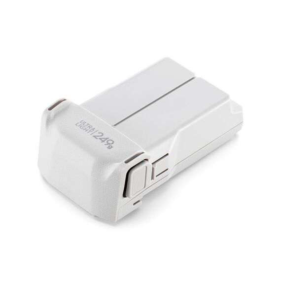 DJI Mini 4 Pro Intelligent Flight Battery & Mini 4 Pro/Mini 3 Pro Propeller