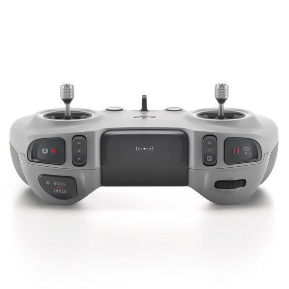 DJI FPV Fernsteuerung 3