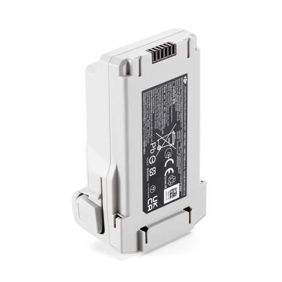DJI Mini 4 Pro Intelligent Flight Battery & Mini 3 Pro Zwei-Wege-Ladestation