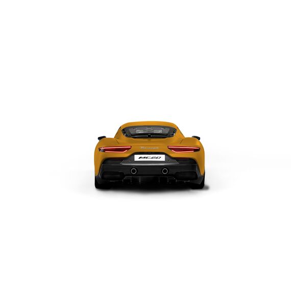 Revell Control I RC Scale Car Maserati MC20 I ferngesteuertes RC Auto I ultimative Erlebnis für Maserati-Fans I Reichweite 30 m I für Kinder und Erwachsene ab 8 Jahren