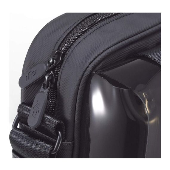 DJI Mini Bag + (Schwarz)