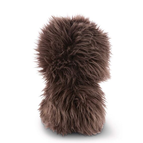 NICI 46622 Glubschis Kiwi Soda, ca. 15cm