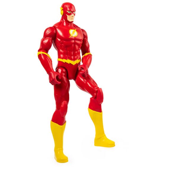 DC Comics 30cm-Actionfigur - The Flash