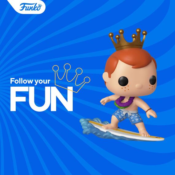 Funko Pop! Animation: Demon Slayer - Inosuke Hashibira - Vinyl-Sammelfigur - Geschenkidee - Offizielle Handelswaren - Spielzeug Für Kinder und Erwachsene - Anime Fans - Modellfigur Für Sammler