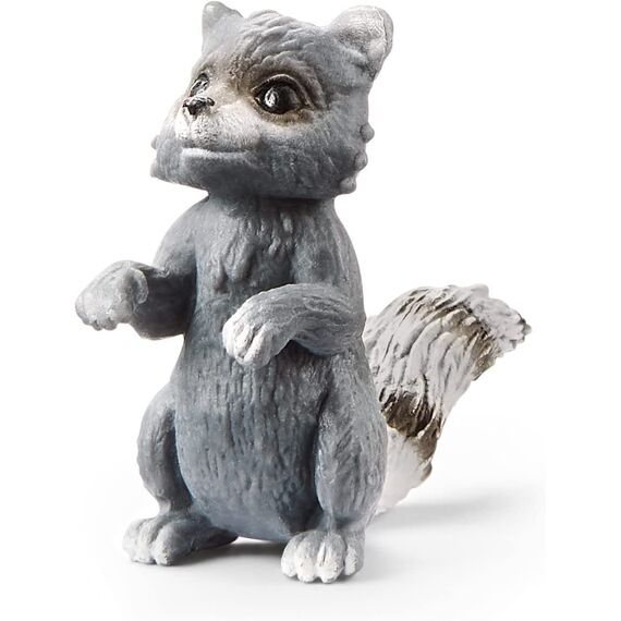 SCHLEICH 42520 Marweens Tierkindergarten, ab 5 Jahren, BAYALA - Spielset, 11 Teile