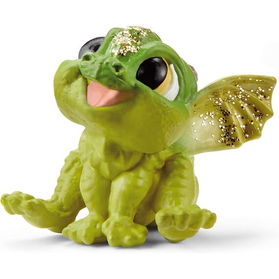 SCHLEICH 42520 Marweens Tierkindergarten, ab 5 Jahren, BAYALA - Spielset, 11 Teile