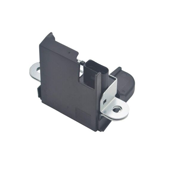 ZEALfix Heckklappenschloss GOLF 5 6 Kofferraum Türschloss 1K6827505E für PASSAT 5M0827505E