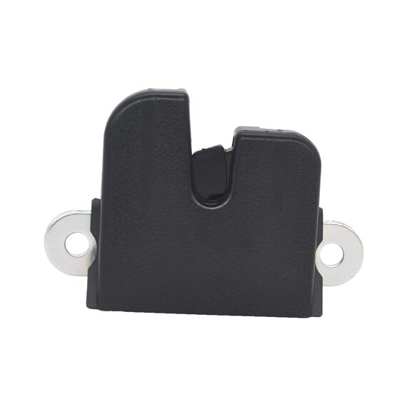ZEALfix Heckklappenschloss GOLF 5 6 Kofferraum Türschloss 1K6827505E für PASSAT 5M0827505E