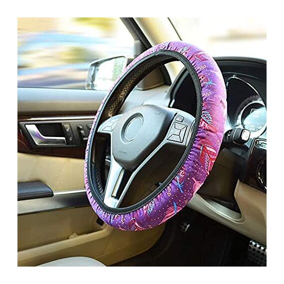 Mercedes-Benz Mercedesstern an Motorhaube