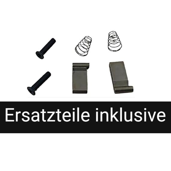 TZTOOL Drehmomentschlüssel auto 1/2 Zoll 40-210Nm. 560mm lang